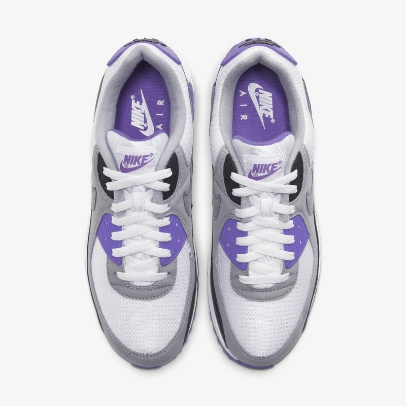 Air max 2 grape online